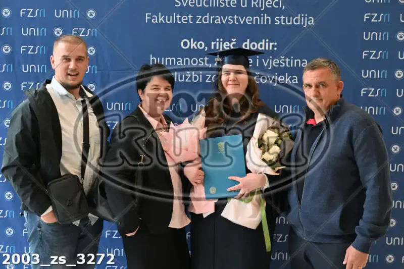 14:00h 1 - FotoKurti