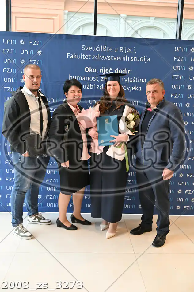 14:00h 2 - FotoKurti
