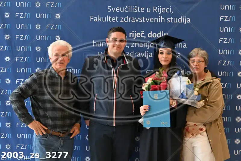 14:00h 6 - FotoKurti