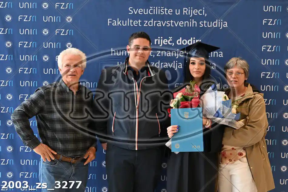 14:00h 6 - FotoKurti