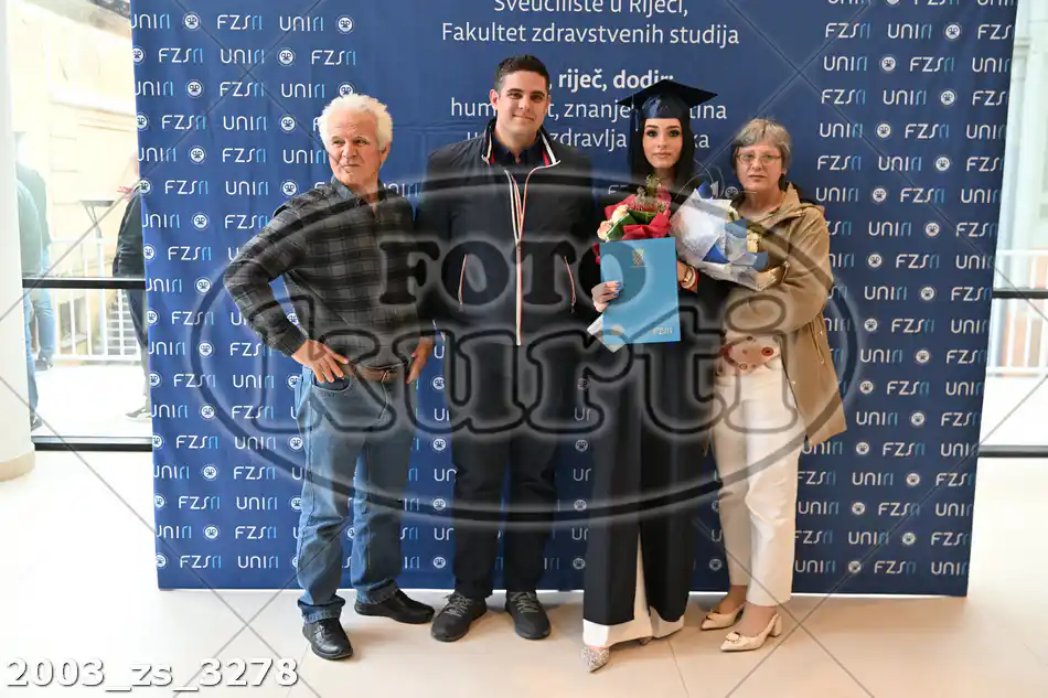 14:00h 7 - FotoKurti