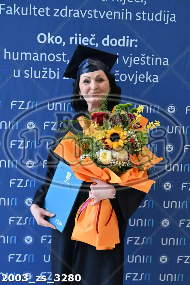 14:00h 9 - FotoKurti