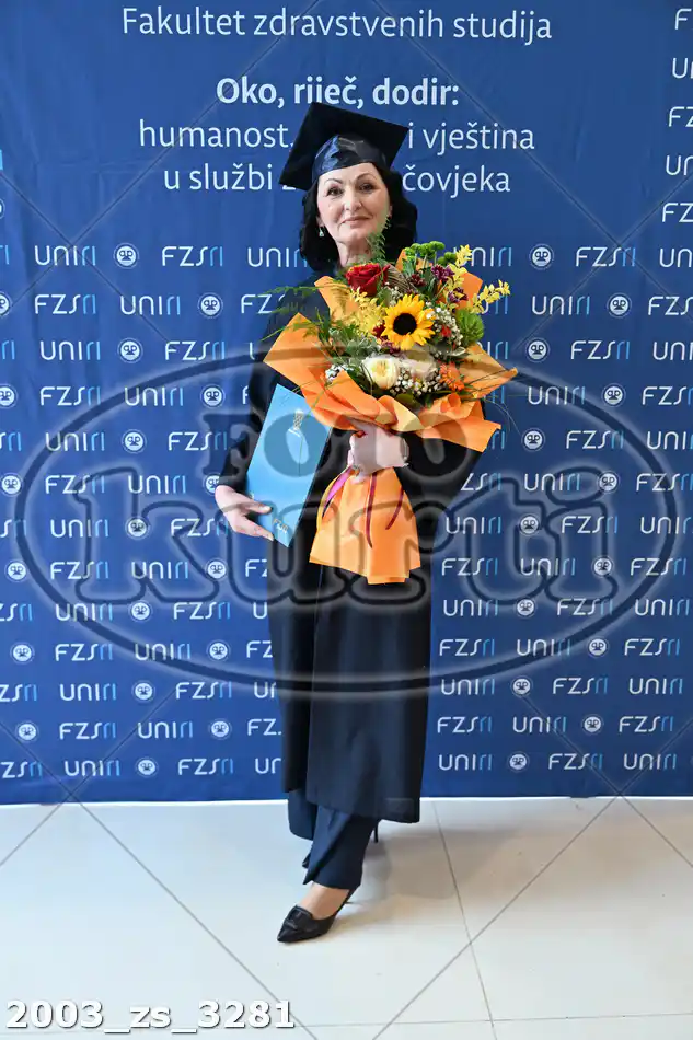 14:00h 10 - FotoKurti