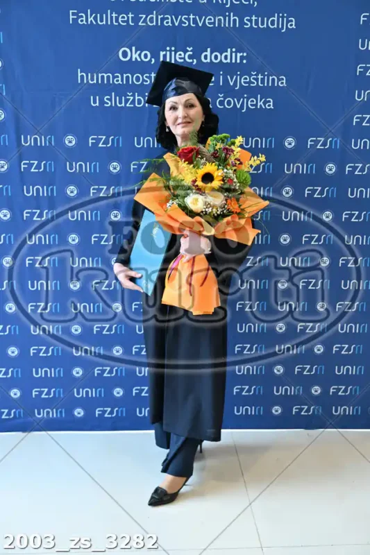 14:00h 11 - FotoKurti