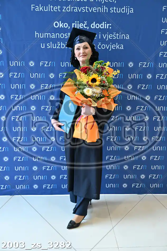 14:00h 11 - FotoKurti