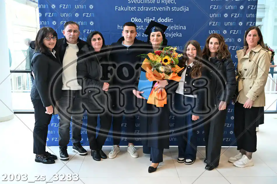 14:00h 12 - FotoKurti