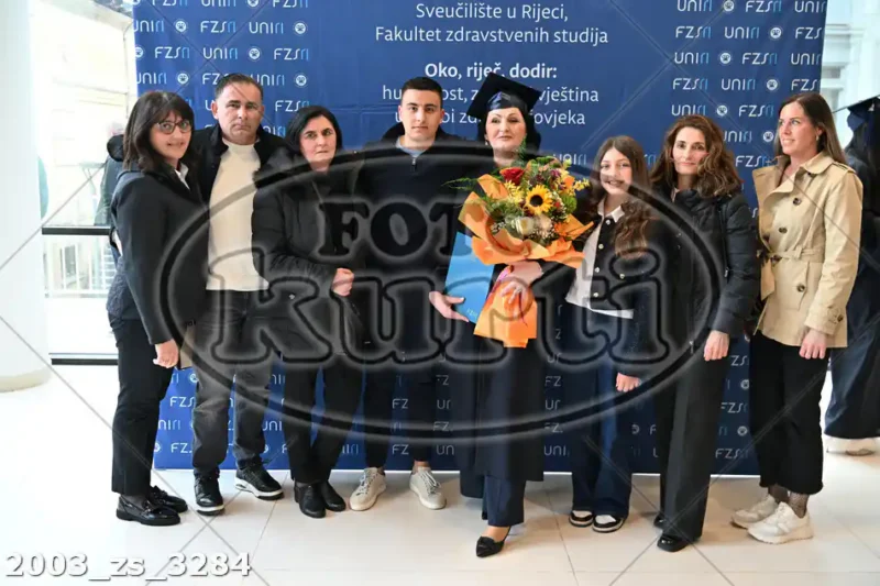 14:00h 1 - FotoKurti