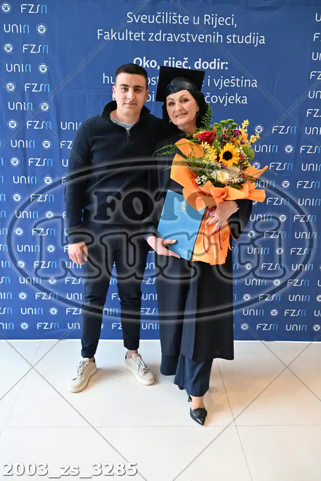 14:00h 2 - FotoKurti