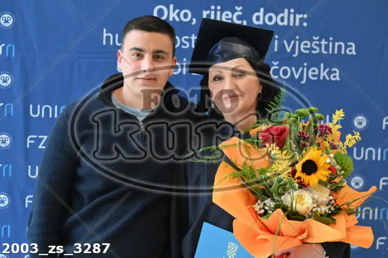 14:00h 4 - FotoKurti