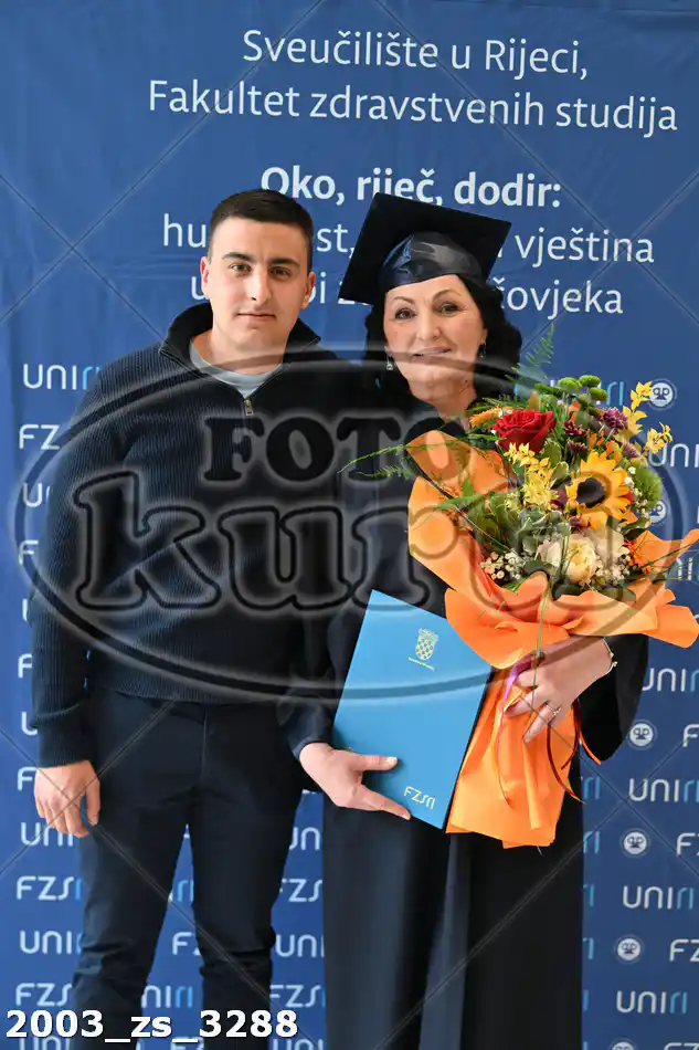 14:00h 5 - FotoKurti