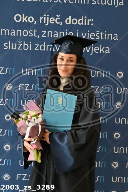 14:00h 6 - FotoKurti