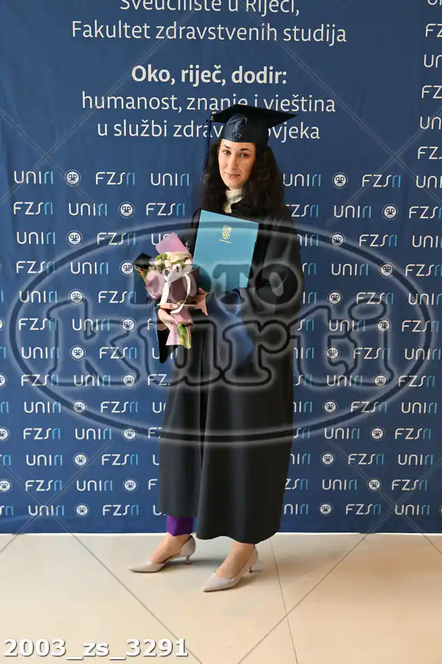 14:00h 8 - FotoKurti