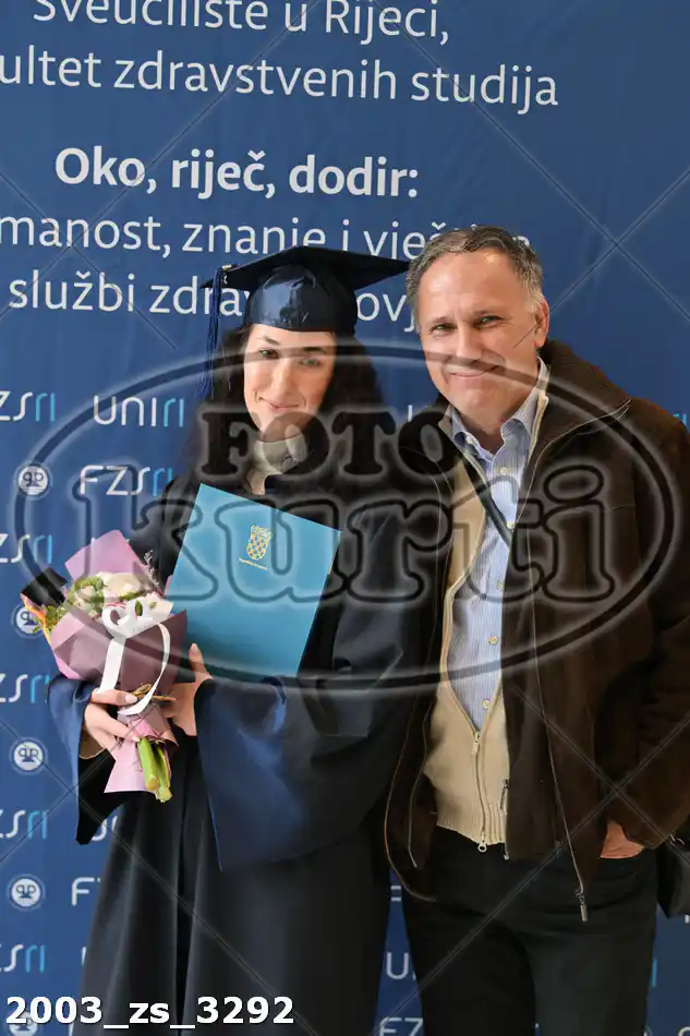 14:00h 9 - FotoKurti