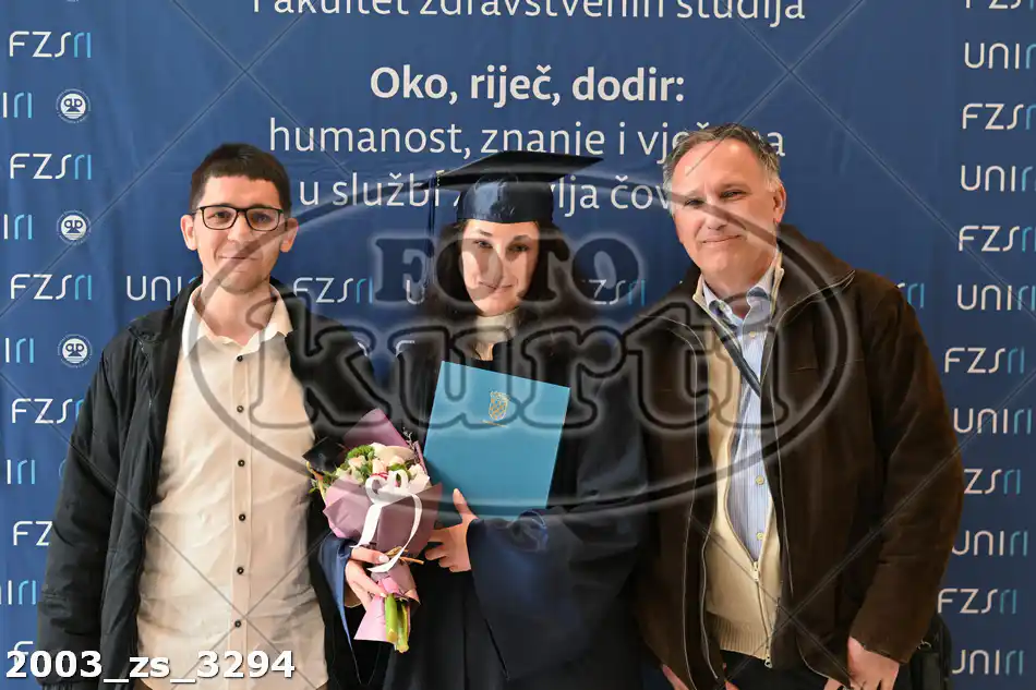 14:00h 11 - FotoKurti