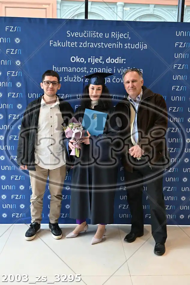 14:00h 12 - FotoKurti