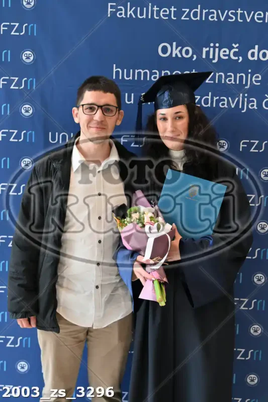 14:00h 1 - FotoKurti