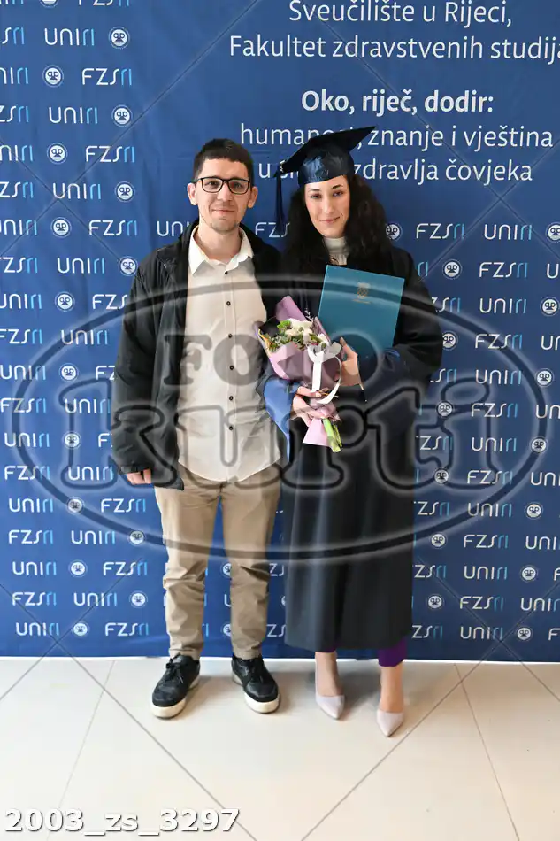 14:00h 2 - FotoKurti
