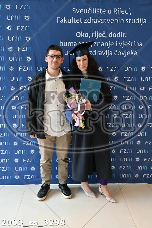 14:00h 3 - FotoKurti