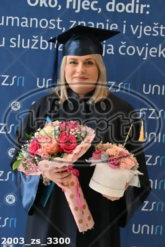 14:00h 5 - FotoKurti