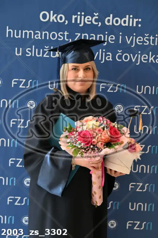 14:00h 7 - FotoKurti