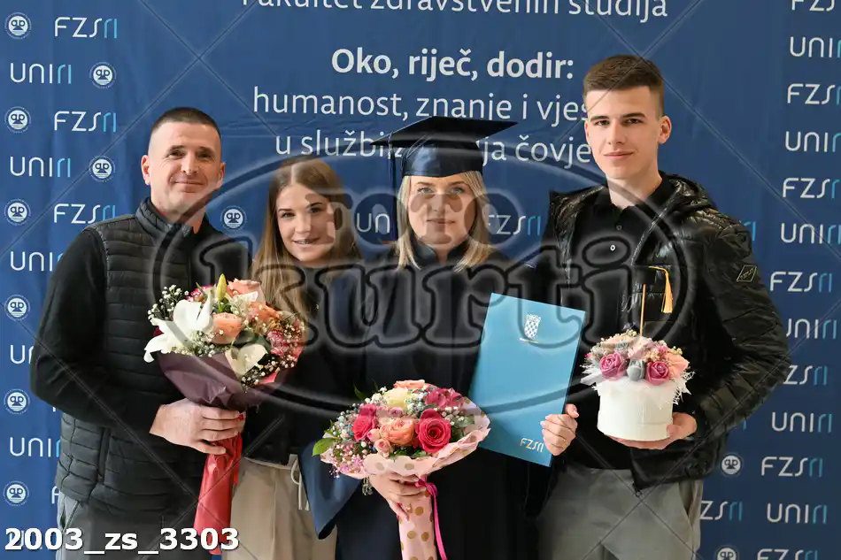 14:00h 8 - FotoKurti