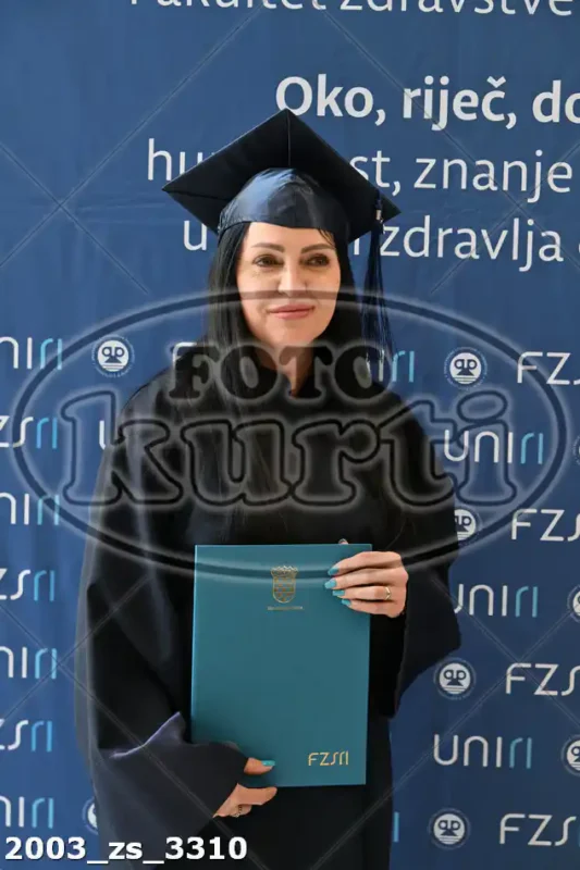 14:00h 3 - FotoKurti