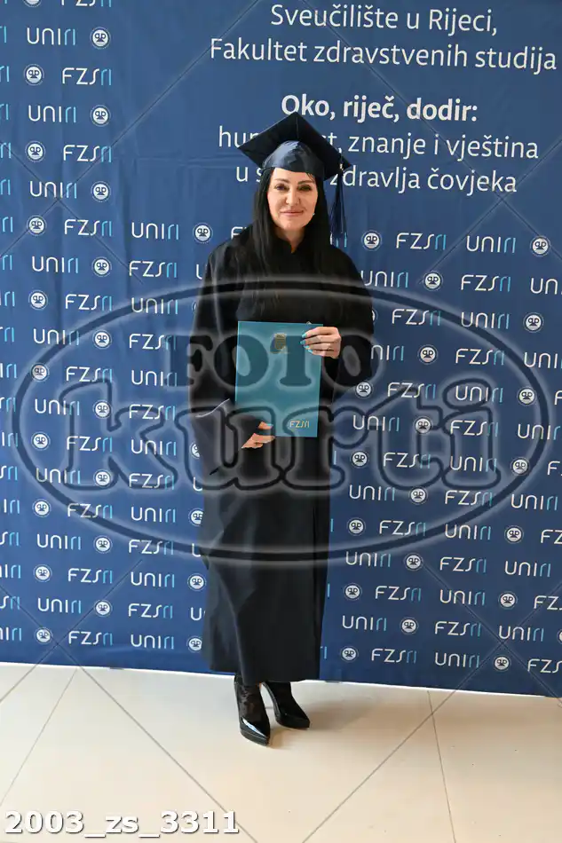 14:00h 4 - FotoKurti