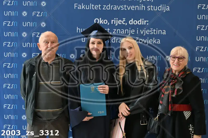 14:00h 5 - FotoKurti