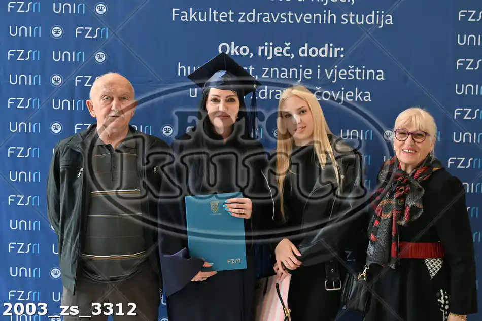 14:00h 5 - FotoKurti