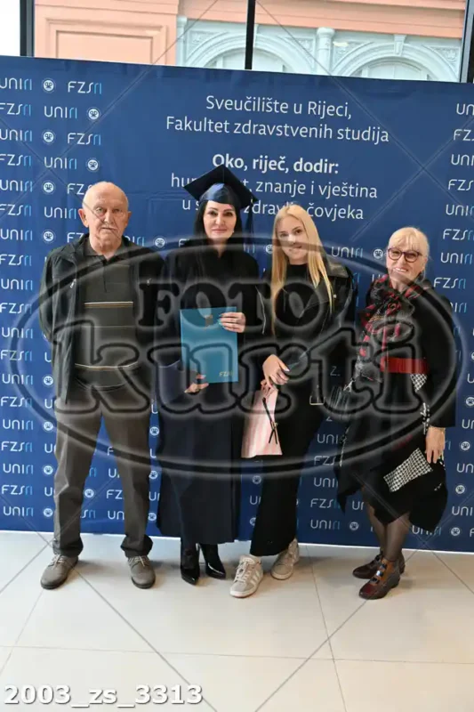 14:00h 6 - FotoKurti