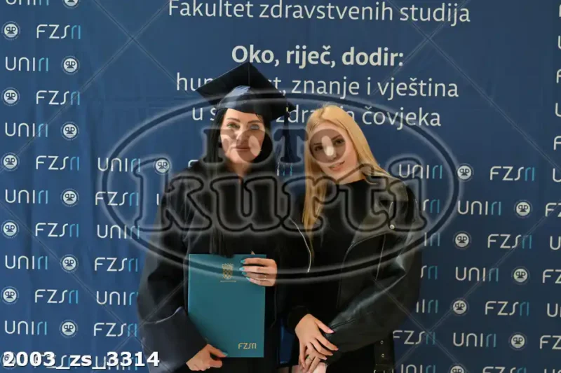 14:00h 7 - FotoKurti