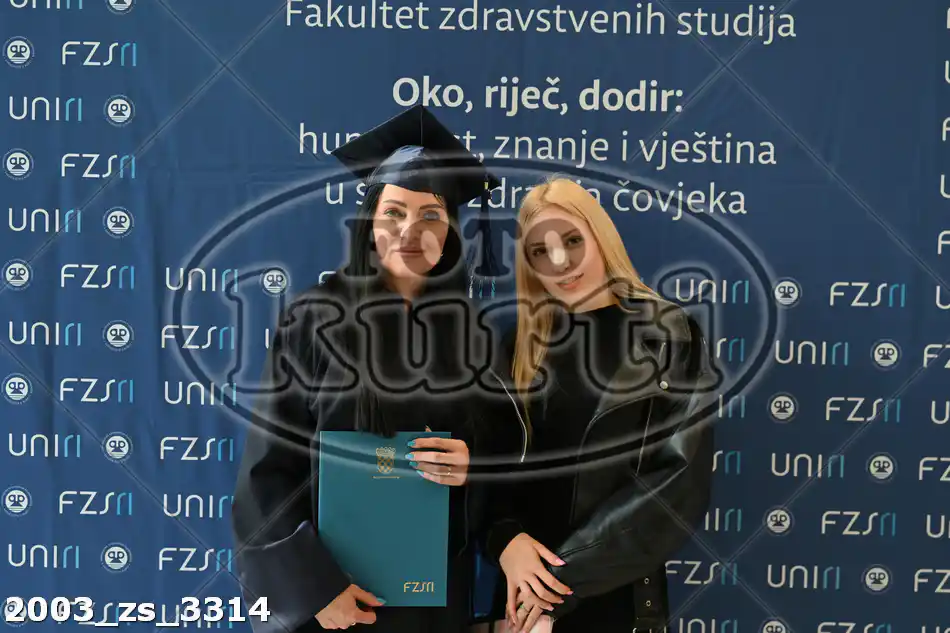 14:00h 7 - FotoKurti