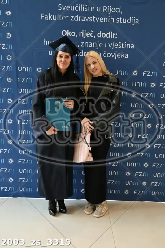 14:00h 8 - FotoKurti
