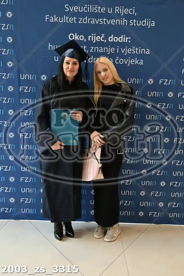14:00h 8 - FotoKurti