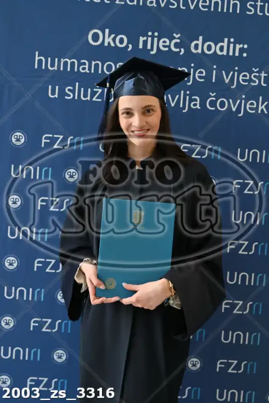 14:00h 9 - FotoKurti