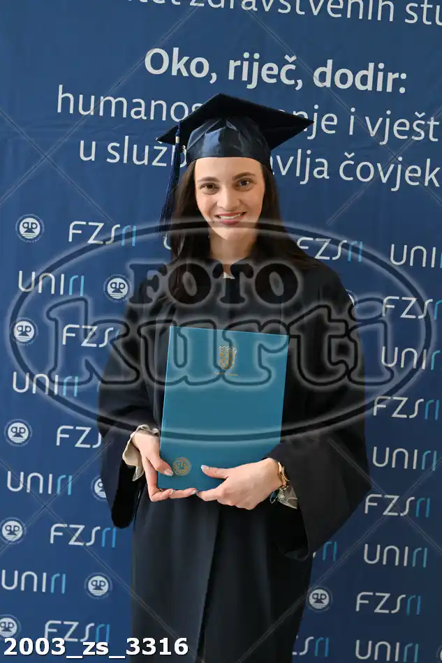 14:00h 9 - FotoKurti