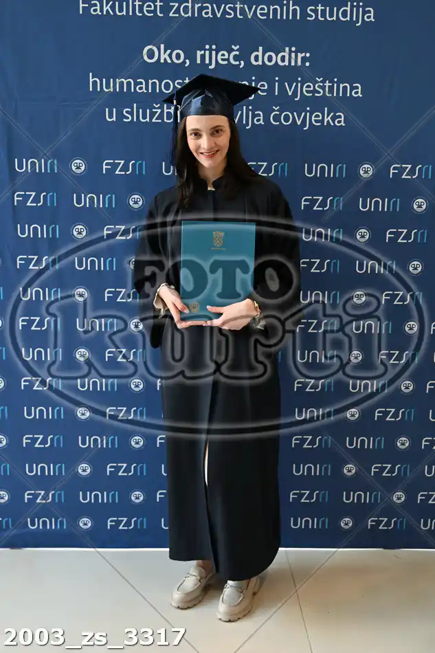14:00h 10 - FotoKurti