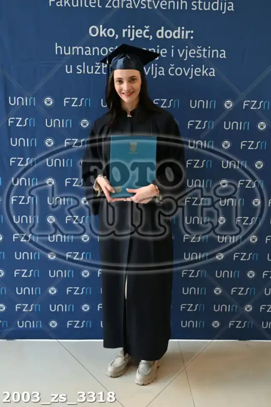 14:00h 11 - FotoKurti