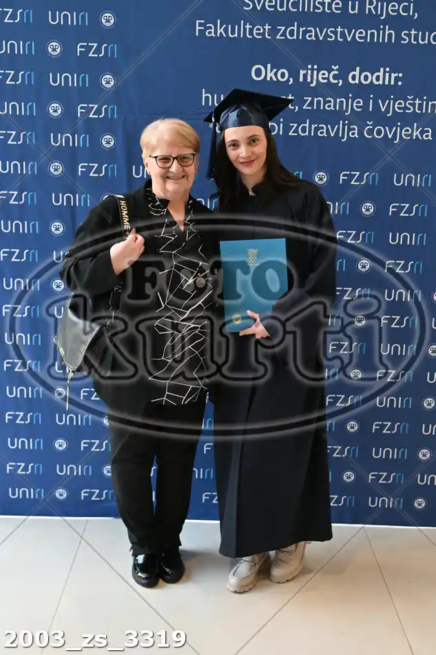 14:00h 12 - FotoKurti