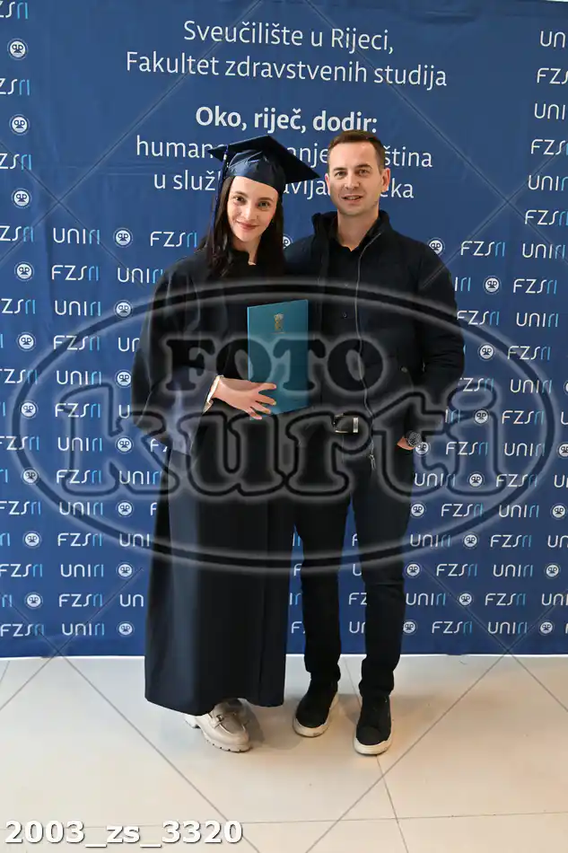 14:00h 1 - FotoKurti
