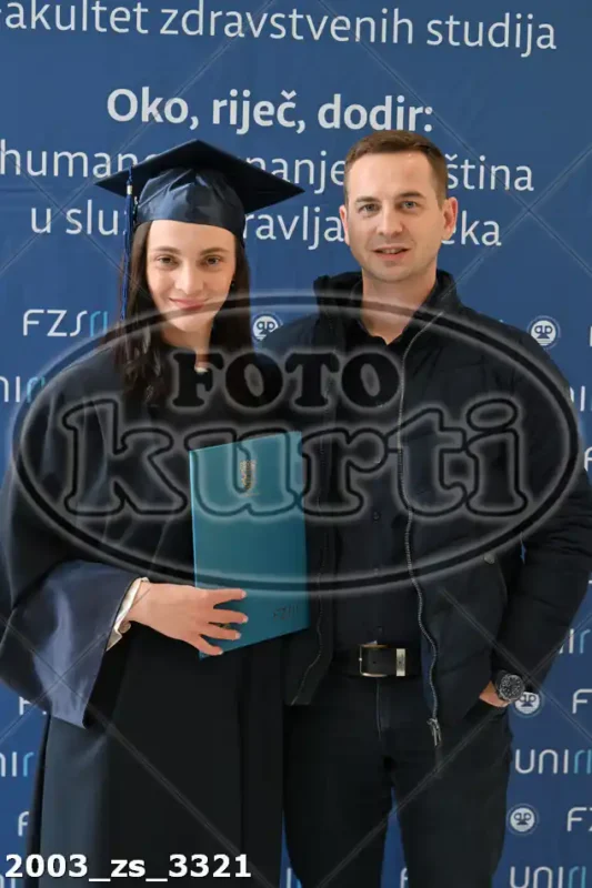 14:00h 2 - FotoKurti