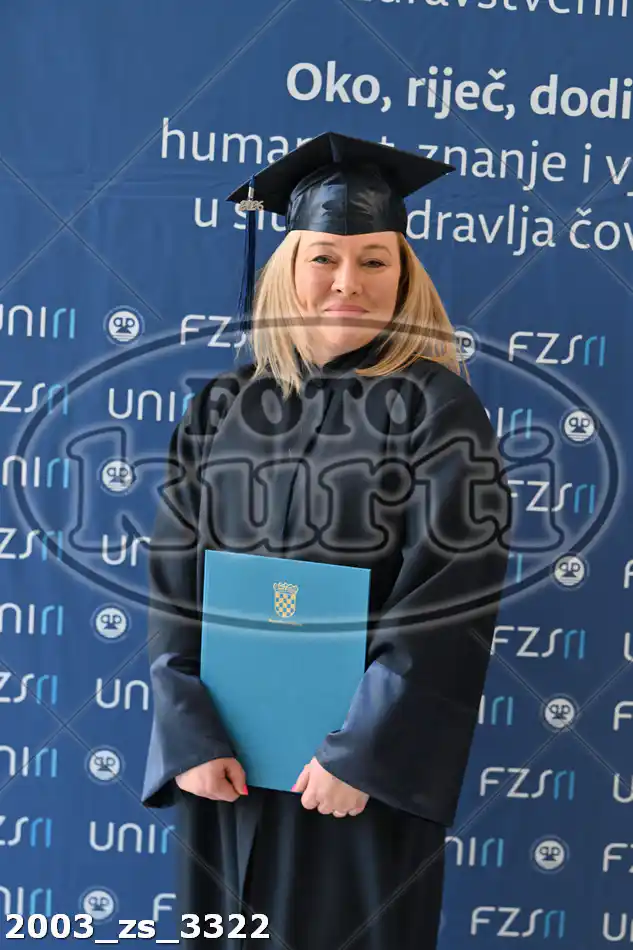 14:00h 3 - FotoKurti