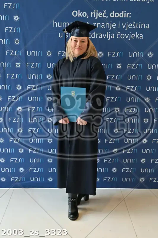 14:00h 4 - FotoKurti