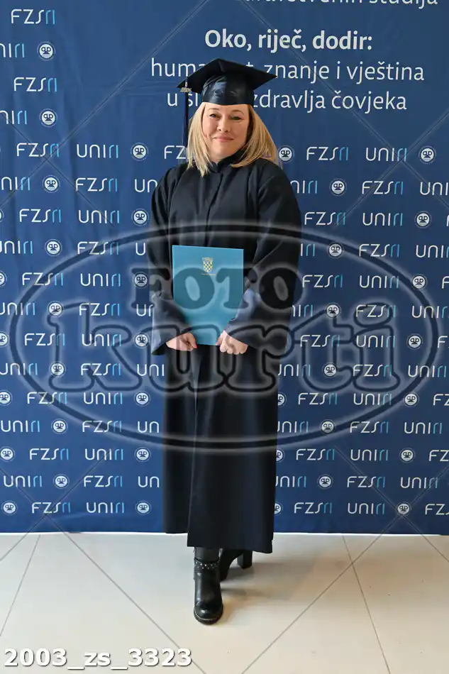 14:00h 4 - FotoKurti