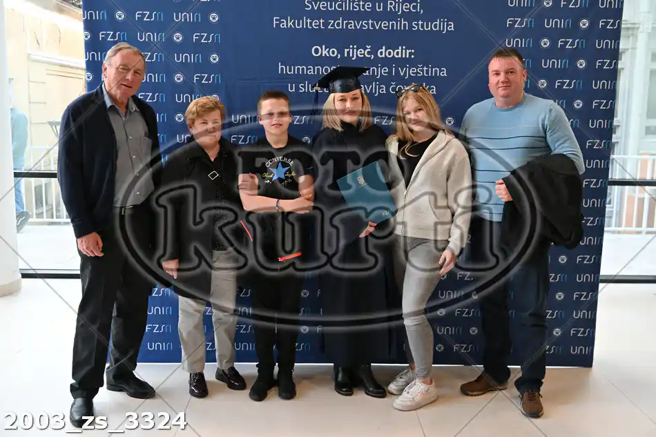 14:00h 5 - FotoKurti