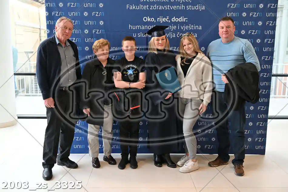 14:00h 6 - FotoKurti