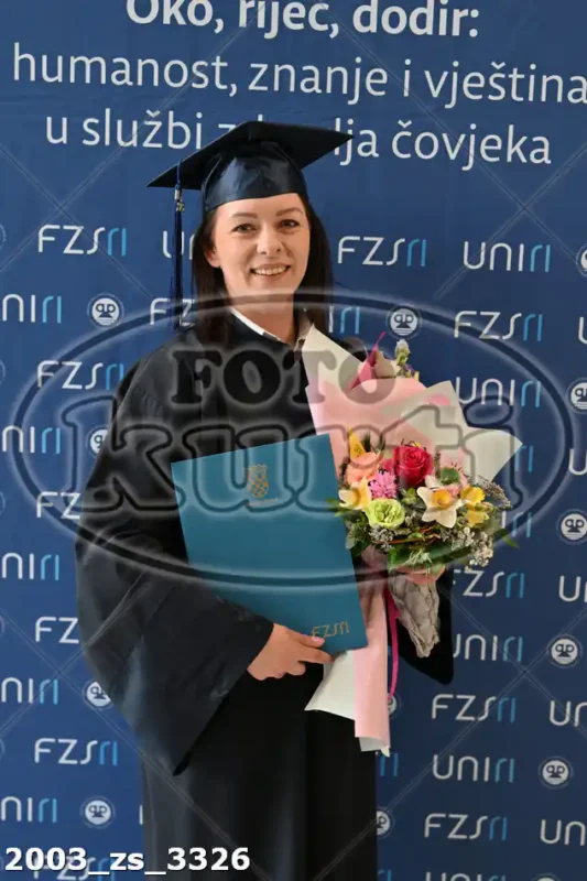 14:00h 7 - FotoKurti