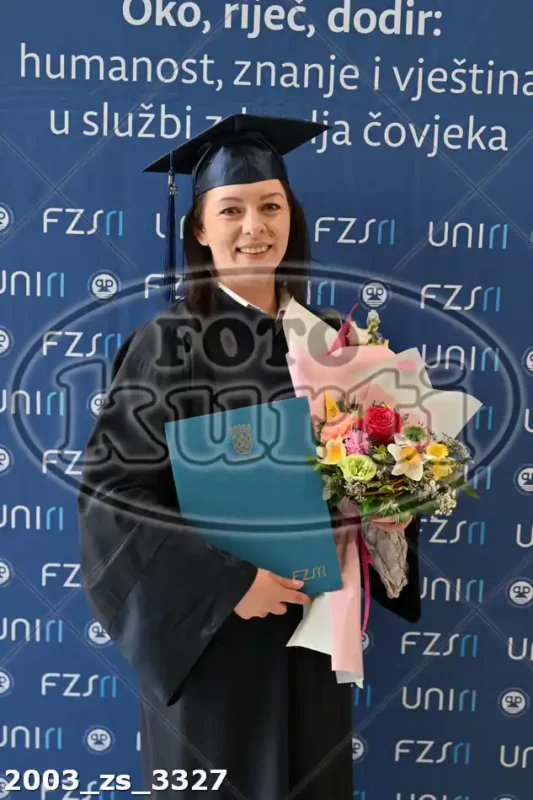 14:00h 8 - FotoKurti