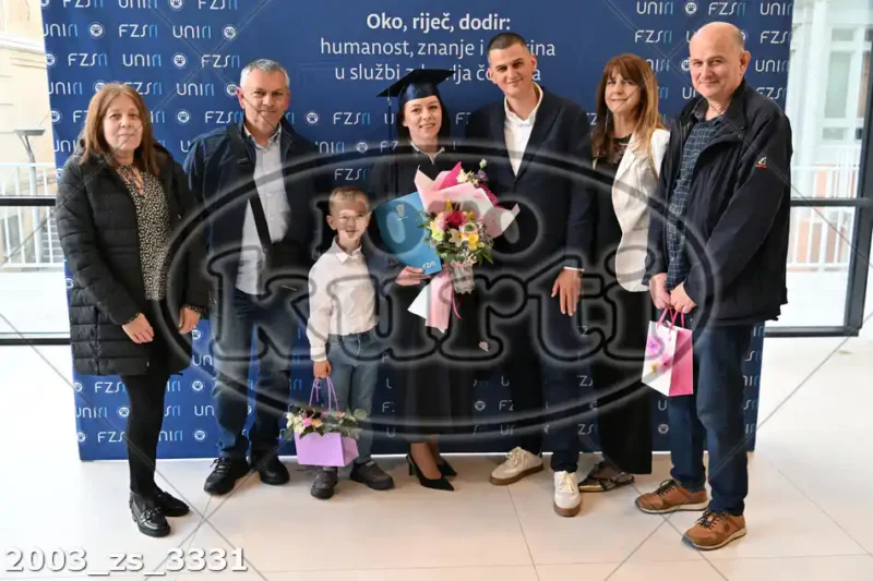 14:00h 12 - FotoKurti
