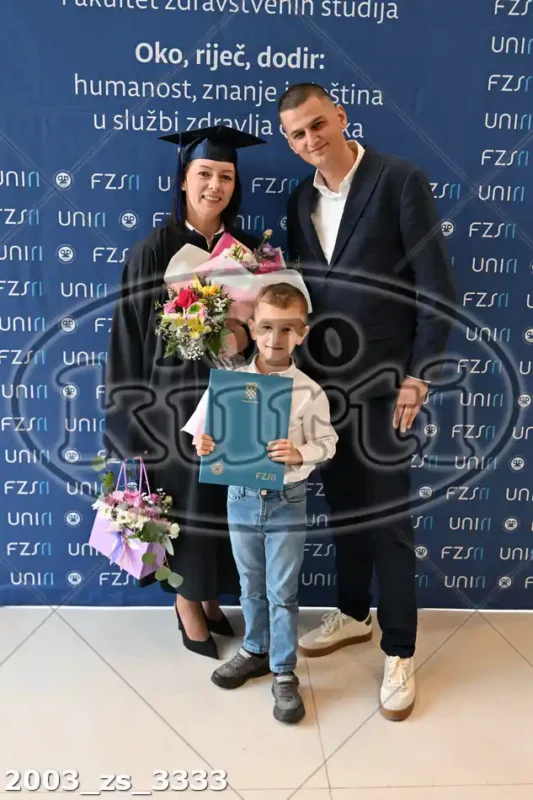 14:00h 2 - FotoKurti